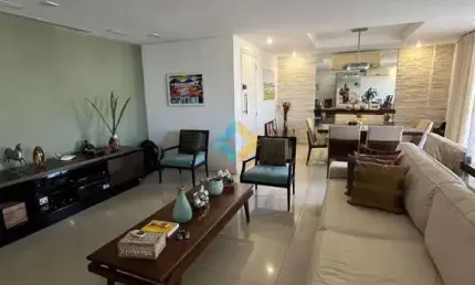 Apartamento com 4 dorms, Ingá, Niterói - R$ 1.4 mi, Cod: 1106