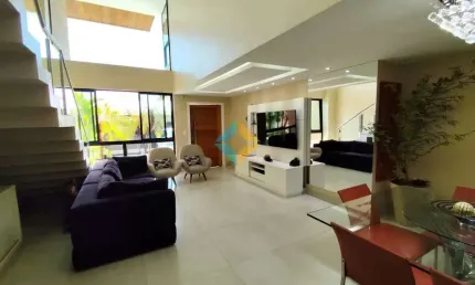 Casa com 5 dorms, Camboinhas, Niterói - R$ 2.85 mi, Cod: 1125