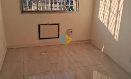 Apartamento com 2 dorms, Nova Cidade, São Gonçalo - R$ 190 mil, Cod: 1160