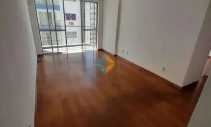 Apartamento com 2 dorms, Ingá, Niterói - R$ 450 mil, Cod: 1165