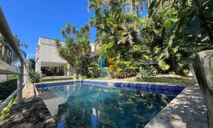 Casa de Condomínio com 4 dorms, Itaipu, Niterói - R$ 1.75 mi, Cod: 1174