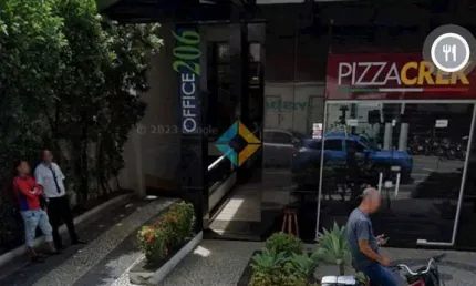 Sala comercial à venda na Rua Miguel De Frias 206, 206, Icaraí, Niterói