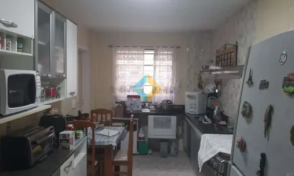 Apartamento com 2 dorms, santa rosa, niterói - r$ 400 mil, cod: 1206