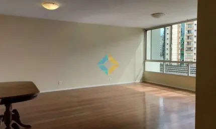Apartamento com 4 quartos, Ingá, Niterói - R$ 1.39 mi, Cod: 1242