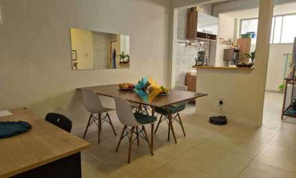 Apartamento com 2 dorms, Icaraí, Niterói - R$ 450 mil, Cod: 1261