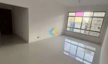 Apartamento com 3 quartos, icaraí, niterói - r$ 1.19 mi, cod: 1266