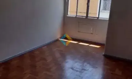 Apartamento com 2 quartos, icaraí, niterói - r$ 430 mil, cod: 1286