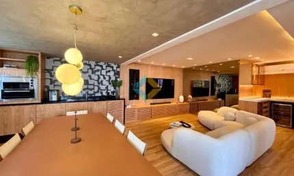 Cobertura com 3 quartos, Ingá, Niterói - R$ 3.45 mi, Cod: 1334