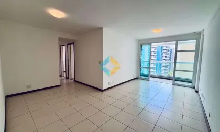 Apartamento com 3 quartos, icaraí, niterói - r$ 945 mil, cod: 1366
