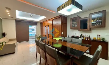 Apartamento com 3 quartos, Icaraí, Niterói - R$ 1.68 mi, Cod: 1392