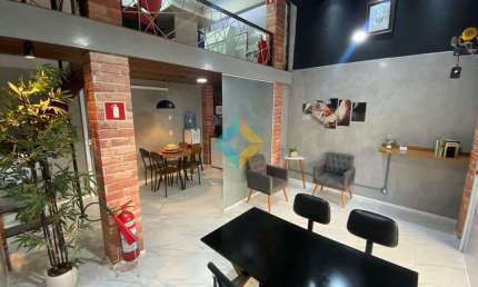 Loja, Ponta D&amp;#039;Areia, Niterói - R$ 290 mil, Cod: 1415
