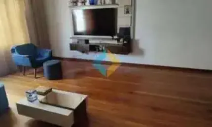 Apartamento com 3 quartos, Icaraí, Niterói - R$ 1.28 mi, Cod: 1424