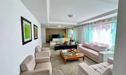 Casa de Condomínio com 3 quartos, Badu, Niterói - R$ 1.2 mi, Cod: 1459