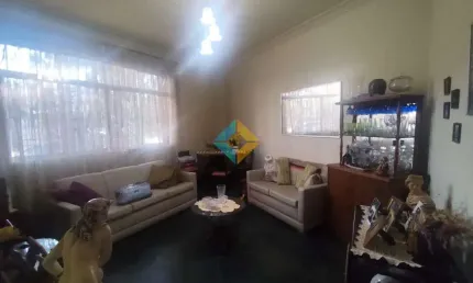 Casa com 4 quartos, Ponta D&amp;#039;Areia, Niterói - R$ 890 mil, Cod: 1460