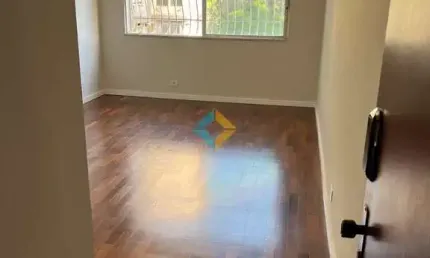 Apartamento com 2 quartos, ingá, niterói - r$ 679 mil, cod: 1491