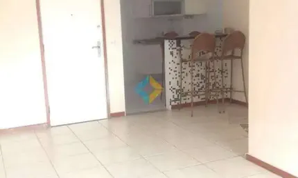 Apartamento com 2 quartos, santa rosa, niterói - r$ 540 mil, cod: 1495