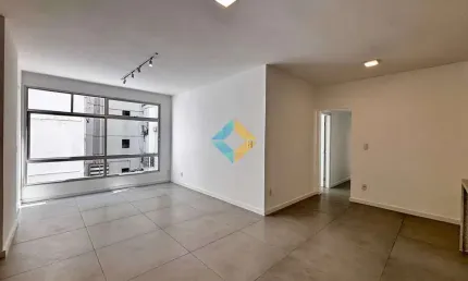 Apartamento com 3 quartos, icaraí, niterói - r$ 1.3 mi, cod: 1497