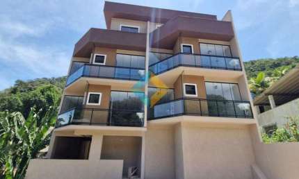 Apartamento com 1 quarto, Piratininga, Niterói, Cod: 1528