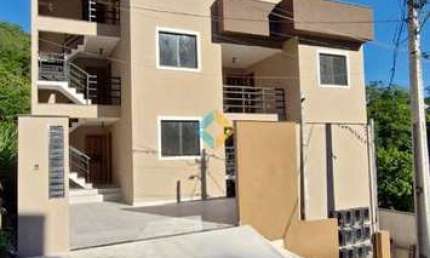Flat com 1 quarto para alugar na Rua Jornalista Carlos Silva, 308, Piratininga, Niterói