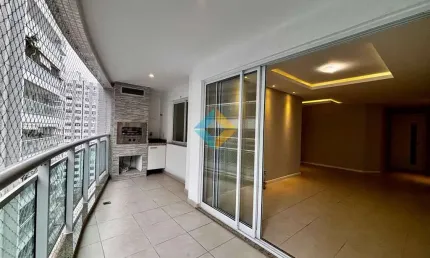 Apartamento com 2 quartos, Vital Brazil, Niterói - R$ 670 mil, Cod: 1556