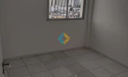Apartamento com 2 quartos, Centro, Niterói - R$ 360 mil, Cod: 1569
