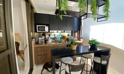 Apartamento com 4 quartos, Piratininga, Niterói - R$ 1.8 mi, Cod: 1579