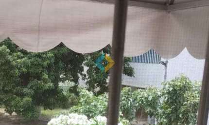 Apartamento com 1 quarto, Centro, Araruama - R$ 130 mil, Cod: 1581