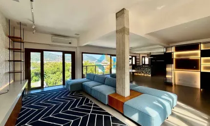 Casa com 4 quartos, São Francisco, Niterói - R$ 3.65 mi, Cod: 1598