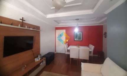 Apartamento com 3 quartos, Icaraí, Niterói - R$ 690 mil, Cod: 1605