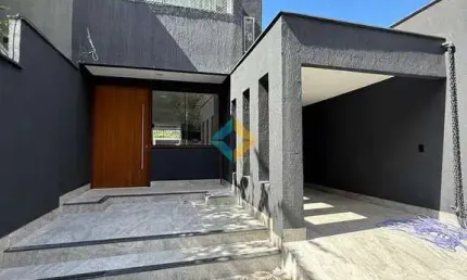 Casa com 3 quartos para alugar na Rua Doutor Rovane Tavares Guimarães, 199, Maravista, Niterói