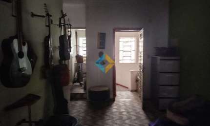 Sala comercial à venda na Travessa Alberto Vítor, 16, Centro, Niterói