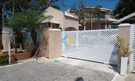 Terreno, Inoã (Inoã), Maricá - R$ 180 mil, Cod: 1636