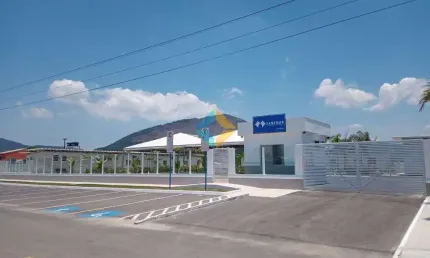 Terreno, Inoã (Inoã), Maricá - R$ 170 mil, Cod: 1637