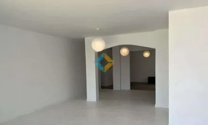 Cobertura com 0 quarto, Copacabana, Rio de Janeiro - R$ 2.6 mi, Cod: 1638