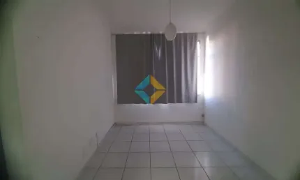 Apartamento com 1 quarto, icaraí, niterói - r$ 360 mil, cod: 1641