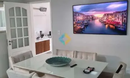 Casa com 3 quartos, maravista, niterói - r$ 820 mil, cod: 1647