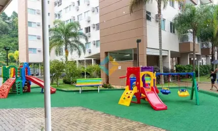 Apartamento com 0 quarto, badu, niterói - r$ 405 mil, cod: 1672
