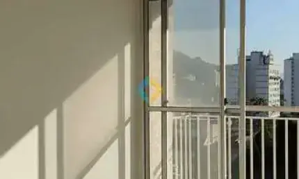 Apartamento com 2 quartos, Fonseca, Niterói - R$ 355 mil, Cod: 1681