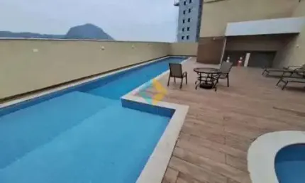 Apartamento com 2 quartos, largo da batalha, niterói - r$ 365 mil, cod: 1674
