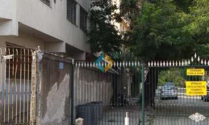 Prédio com 0 quarto, Centro, Niterói - R$ 2.8 mi, Cod: 1686