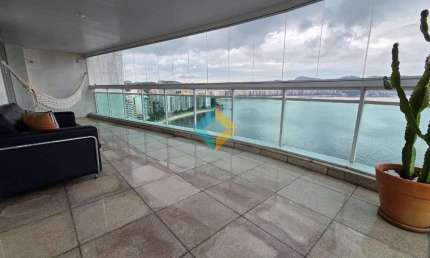 Apartamento com 4 quartos, Ingá, Niterói - R$ 2.2 mi, Cod: 1687