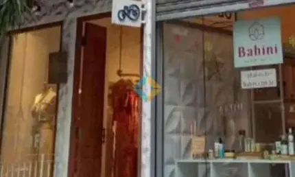 Prédio com 0 quarto, icaraí, niterói - r$ 4.5 mi, cod: 1694