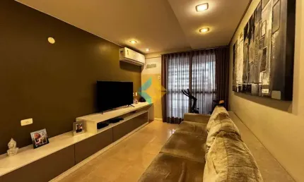 Apartamento com 2 quartos, Icaraí, Niterói - R$ 1.06 mi, Cod: 1708