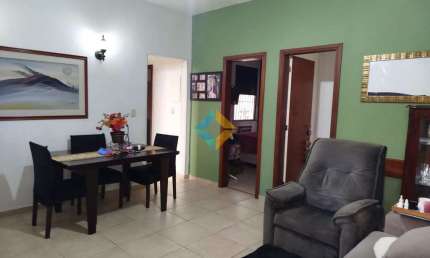 Casa com 2 quartos, São Domingos, Niterói, Cod: 1175