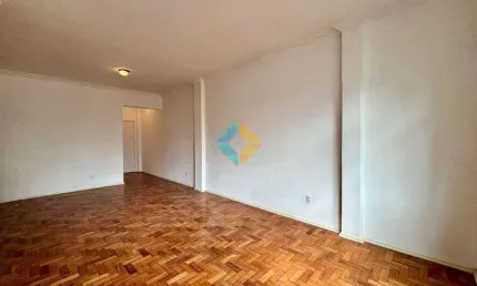 Apartamento com 3 quartos, Icaraí, Niterói - R$ 950 mil, Cod: 1731