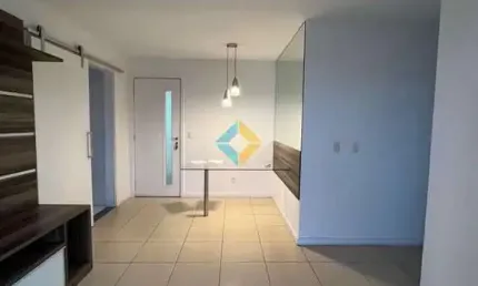 Apartamento com 2 quartos, centro, niterói - r$ 460 mil, cod: 1741