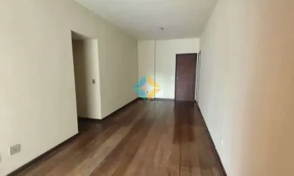 Apartamento com 2 quartos, icaraí, niterói, cod: 1751