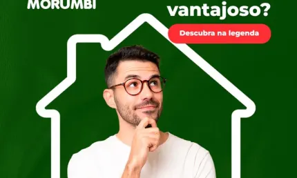 Terreno à venda no São Félix III, Marabá 