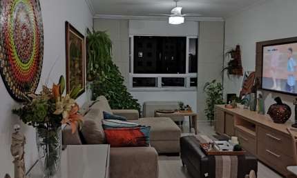 Apartamento com 3 quartos à venda no Treze de Julho, Aracaju 
