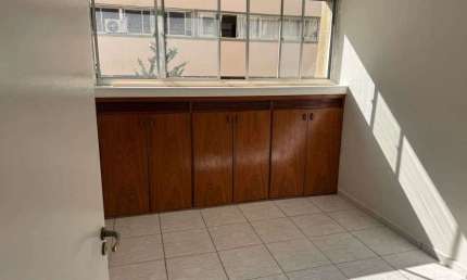 APARTAMENTO A VENDA EM JUNDIAÍ - RESIDENCIAL CECAP - 1 VAGA COBERTA